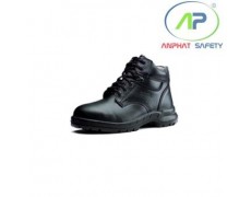 Giày King Cao Cổ KWD 803  Size 36-45 - BAO HO LAO DONG AN PHAT